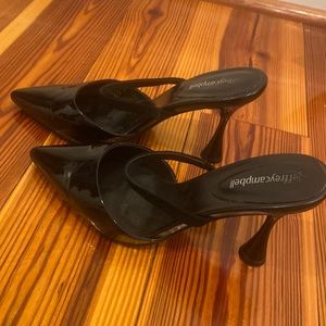 Jeffrey Campbell heels